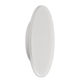 MC0130  Bora Bora Ceiling/Wall Light 30W LED